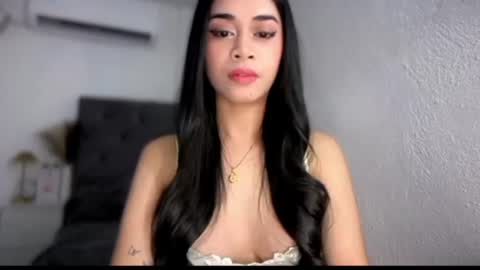 Snapshot of expensivets_chloe chatting on July 2026 01:28:01 PM chloee online show from July 2026 01:28:01 PM