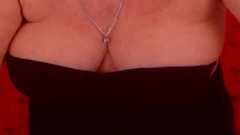 Alana online show from December 2024 12:05:01 AM