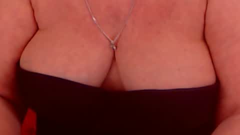 Alana online show from December 2024 10:30:01 PM