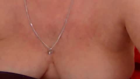 Alana online show from January 2025 01:45:02 AM