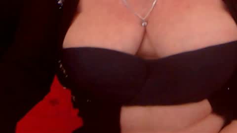 Alana online show from January 2025 01:58:02 AM