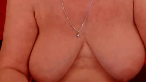 Alana online show from January 2025 01:47:01 AM