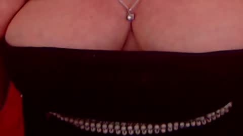 Alana online show from February 2025 09:52:01 PM