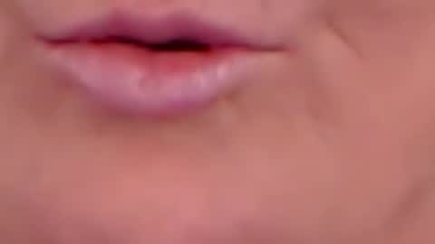 Alana online show from September 2025 07:03:02 PM