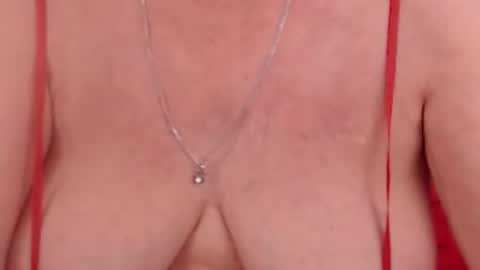 Alana online show from December 2025 02:11:01 PM