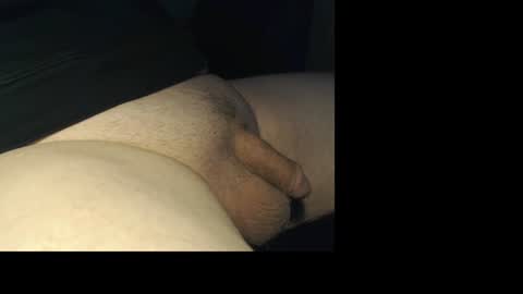 Old Pro online show from July 2026 12:43:01 PM