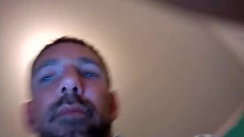 Snapshot of experttreecompany chatting on February 2026 05:27:02 AM experttreecompany online show from February 2026 05:27:02 AM