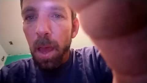 Snapshot of experttreecompany chatting on February 2026 01:55:01 AM experttreecompany online show from February 2026 01:55:01 AM