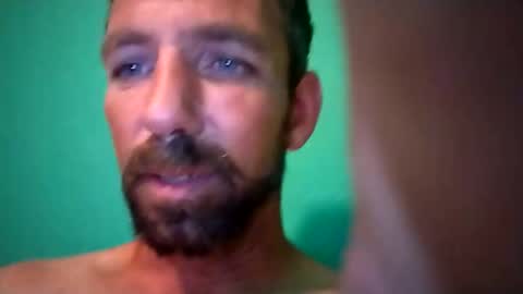 Snapshot of experttreecompany chatting on February 2026 04:22:02 AM experttreecompany online show from February 2026 04:22:02 AM