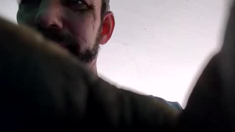 Snapshot of experttreecompany chatting on February 2026 09:47:02 PM experttreecompany online show from February 2026 09:47:02 PM