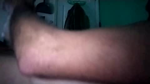 Snapshot of experttreecompany chatting on February 2026 01:00:02 PM experttreecompany online show from February 2026 01:00:02 PM