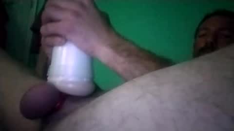 experttreecompany online show from March 2026 09:06:02 AM