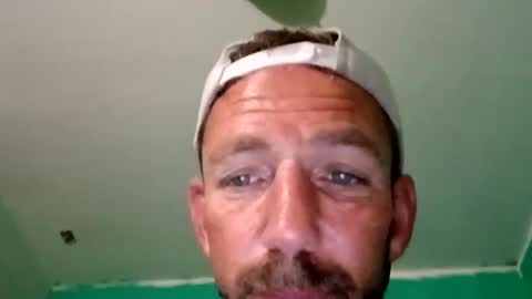 experttreecompany online show from April 2026 05:21:02 PM