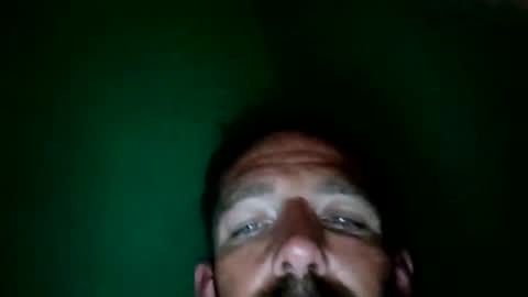 experttreecompany online show from April 2026 11:00:01 AM