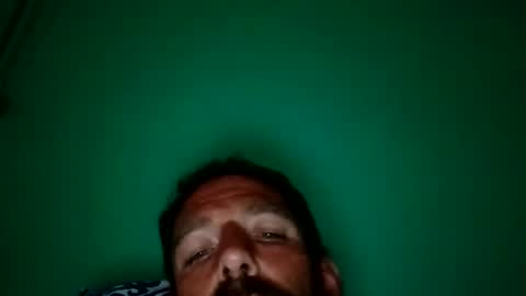 experttreecompany online show from April 2026 10:51:02 AM