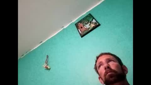 experttreecompany online show from April 2026 08:06:01 PM