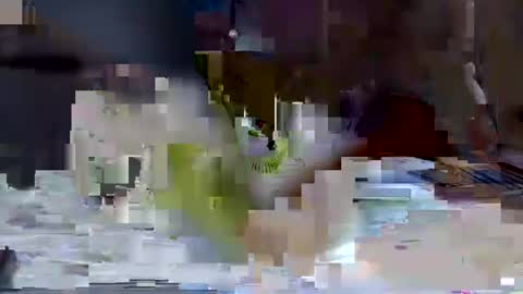 explicitly_certified online show from March 2025 11:20:02 PM