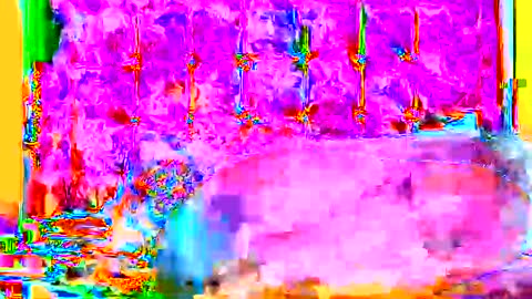 explicitly_certified online show from March 2025 02:57:02 AM