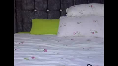 explicitly_certified online show from March 2025 02:39:01 AM