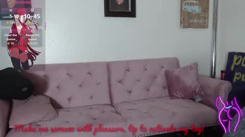 Snapshot of explicitshaybaby chatting on September 2025 05:36:02 PM explicitshaybaby online show from September 2025 05:36:02 PM