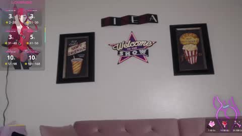 Snapshot of explicitshaybaby chatting on October 2025 08:11:01 AM explicitshaybaby online show from October 2025 08:11:01 AM