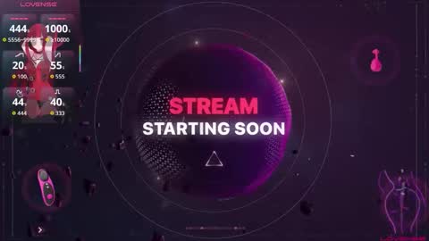 Snapshot of explicitshaybaby chatting on October 2025 09:35:02 AM explicitshaybaby online show from October 2025 09:35:02 AM