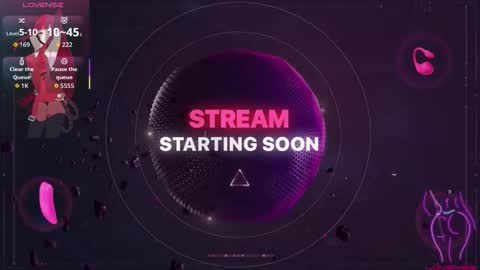 Snapshot of explicitshaybaby chatting on October 2025 11:11:02 AM explicitshaybaby online show from October 2025 11:11:02 AM