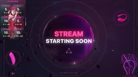 Snapshot of explicitshaybaby chatting on December 2025 05:45:02 AM explicitshaybaby online show from December 2025 05:45:02 AM