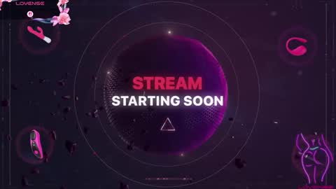 explicitshaybaby online show from December 2025 06:06:01 AM