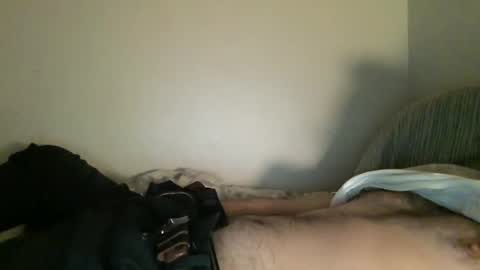 exploringkink_ online show from January 2025 08:04:01 PM