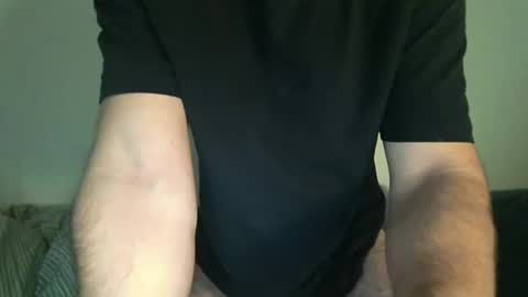 exploringkink_ online show from November 2025 11:10:01 AM