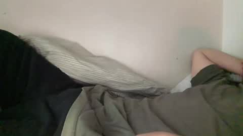 Snapshot of exploringkink_ chatting on February 2026 02:51:02 PM exploringkink_ online show from February 2026 02:51:02 PM