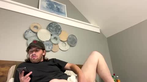 Snapshot of explosive_andyy chatting on October 2025 05:16:01 AM Explosivee andyy online show from October 2025 05:16:01 AM