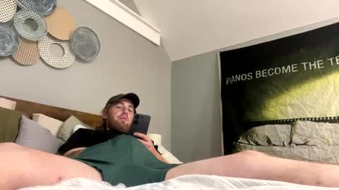 Snapshot of explosive_andyy chatting on October 2025 05:06:01 AM Explosivee andyy online show from October 2025 05:06:01 AM