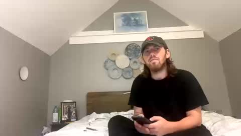 Snapshot of explosive_andyy chatting on October 2025 08:53:02 PM Explosivee andyy online show from October 2025 08:53:02 PM