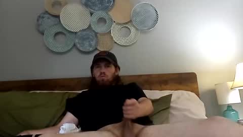 Snapshot of explosive_andyy chatting on October 2025 11:22:01 AM Explosivee andyy online show from October 2025 11:22:01 AM