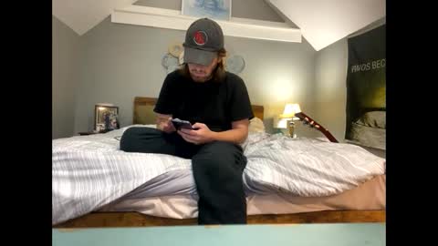 Snapshot of explosive_andyy chatting on October 2025 11:27:01 PM Explosivee andyy online show from October 2025 11:27:01 PM