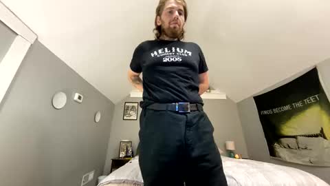 Snapshot of explosive_andyy chatting on October 2025 06:47:01 AM Explosivee andyy online show from October 2025 06:47:01 AM