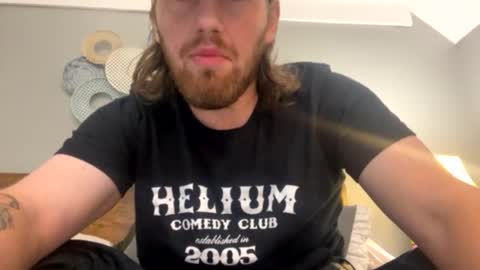 Snapshot of explosive_andyy chatting on October 2025 11:15:02 PM Explosivee andyy online show from October 2025 11:15:02 PM