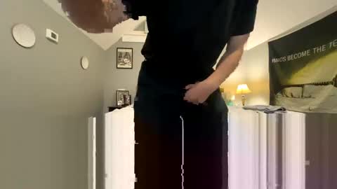 Snapshot of explosive_andyy chatting on October 2025 06:32:01 AM Explosivee andyy online show from October 2025 06:32:01 AM