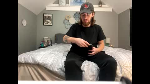 Snapshot of explosive_andyy chatting on October 2025 04:09:01 AM Explosivee andyy online show from October 2025 04:09:01 AM