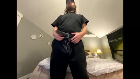 Snapshot of explosive_andyy chatting on October 2025 12:47:02 AM Explosivee andyy online show from October 2025 12:47:02 AM