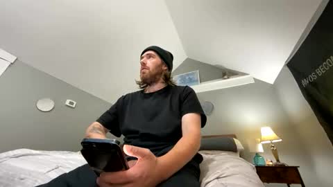 Snapshot of explosive_andyy chatting on October 2025 06:20:01 PM Explosivee andyy online show from October 2025 06:20:01 PM