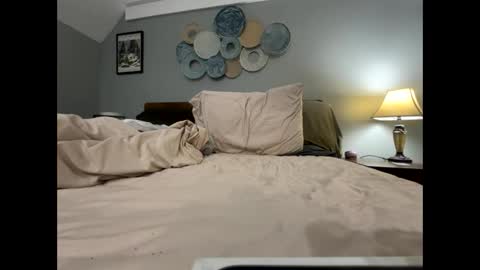 Snapshot of explosive_andyy chatting on November 2025 04:16:01 PM Explosivee andyy online show from November 2025 04:16:01 PM