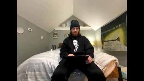 Snapshot of explosive_andyy chatting on November 2025 02:22:01 AM Explosivee andyy online show from November 2025 02:22:01 AM