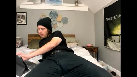 Snapshot of explosive_andyy chatting on November 2025 02:01:01 AM Explosivee andyy online show from November 2025 02:01:01 AM