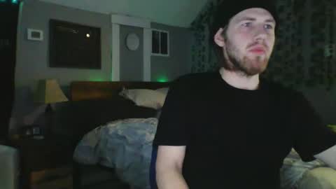 Snapshot of explosive_andyy chatting on February 2026 11:33:01 AM Explosivee andyy online show from February 2026 11:33:01 AM