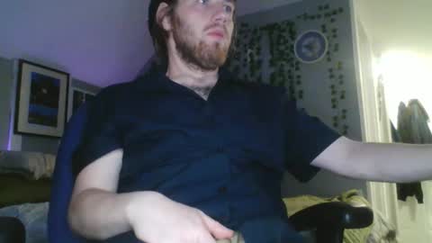 Snapshot of explosive_andyy chatting on March 2026 07:14:02 AM Explosivee andyy online show from March 2026 07:14:02 AM