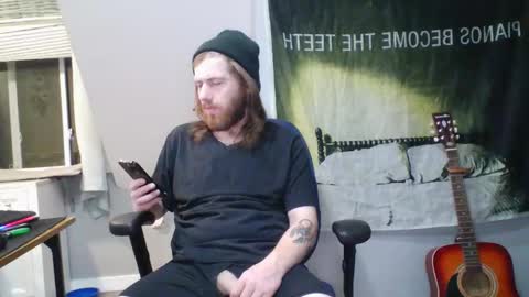 Explosivee andyy online show from April 2026 01:50:01 AM