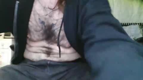 Snapshot of explosive_andyy chatting on May 2026 04:28:01 AM Explosivee andyy online show from May 2026 04:28:01 AM